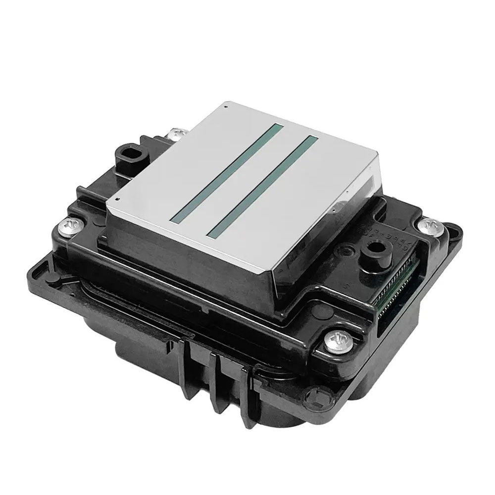 Inkit Free Shipping Epson i1600 Print Head For Inkit Inkjet Printers Smart UV Printers