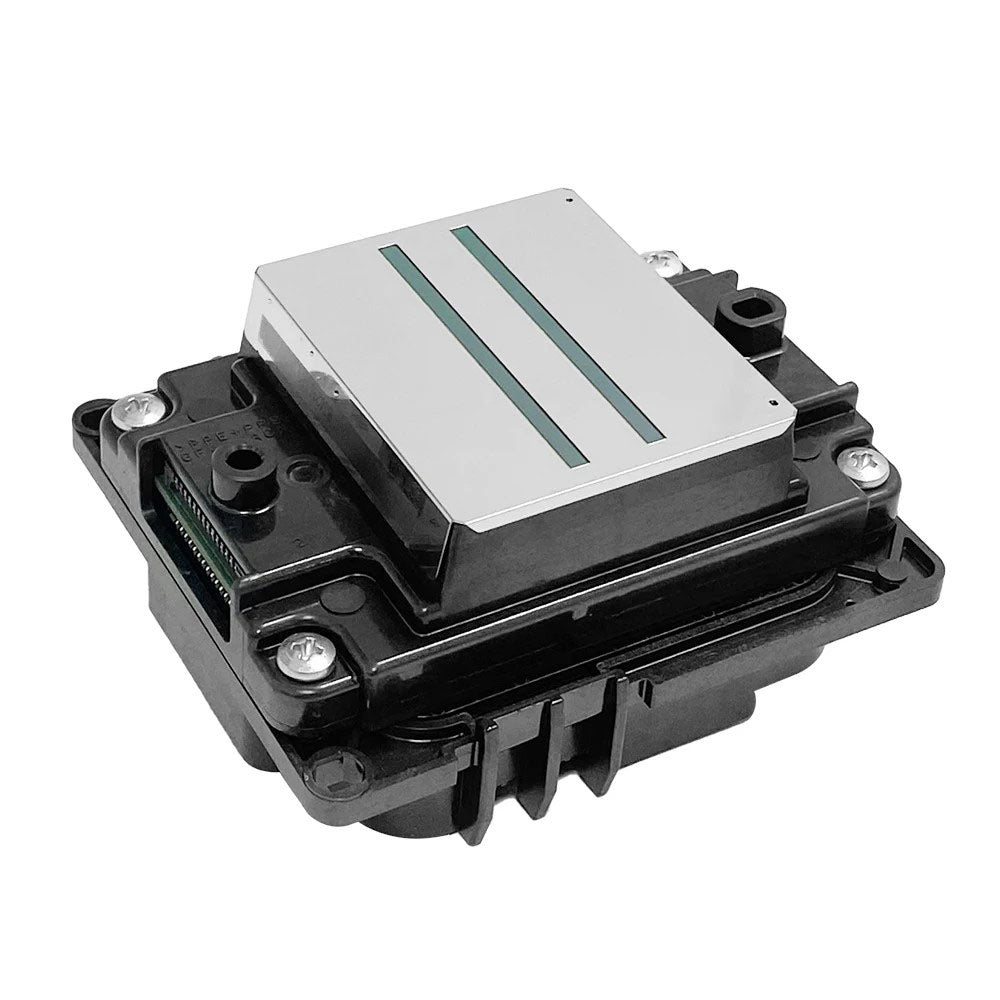 Inkit Free Shipping Epson i1600 Print Head For Inkit Inkjet Printers Smart UV Printers