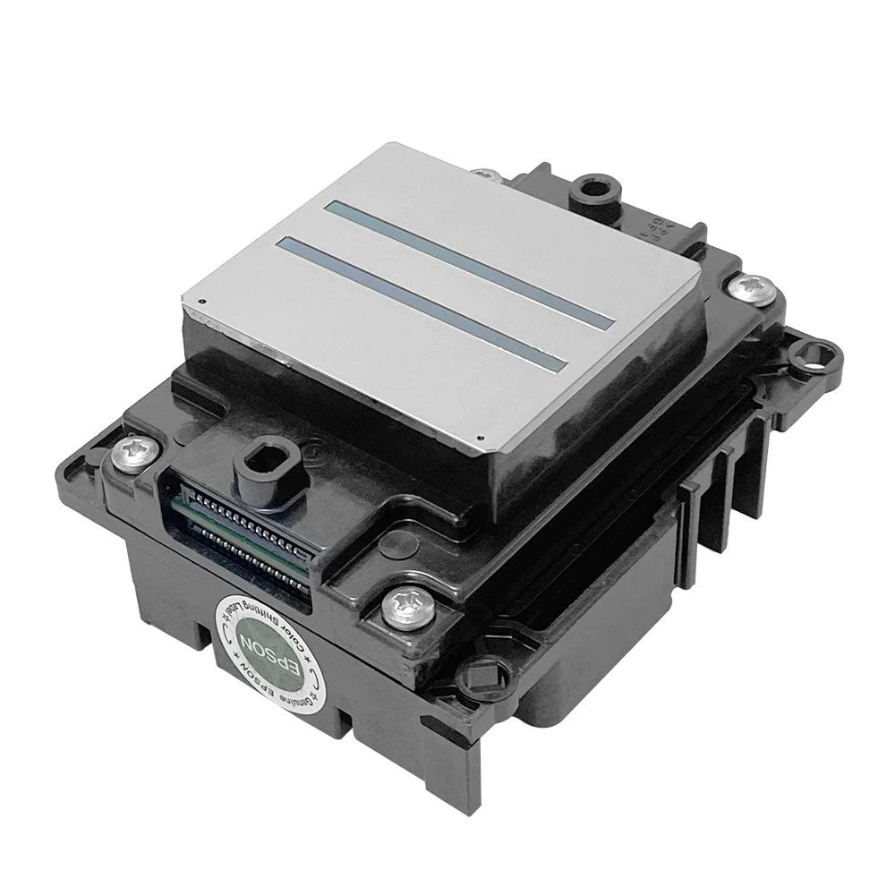 Inkit Free Shipping Epson i1600 Print Head For Inkit Inkjet Printers Smart UV Printers
