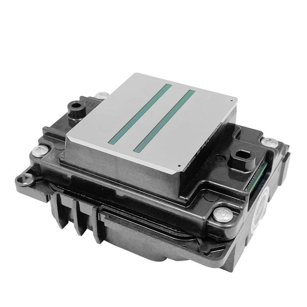 Inkit Free Shipping Epson i1600 Print Head For Inkit Inkjet Printers Smart UV Printers