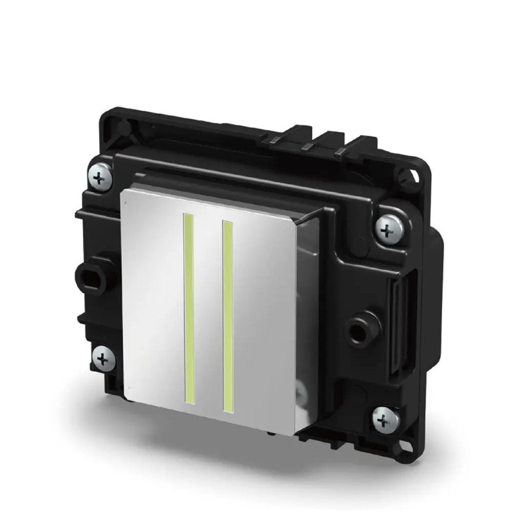 Inkit Free Shipping Epson i1600 Print Head For Inkit Inkjet Printers Smart UV Printers
