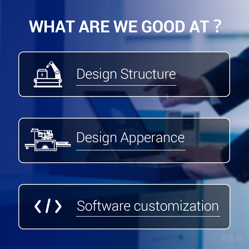 Inkit 6090 Large Format UV Printer for Phone Cases Golf Balls Cards Bottle Pens Glass Leather Wood