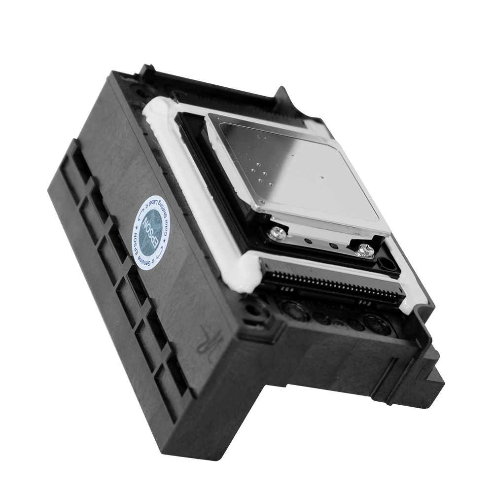 Inkit Free Shipping Epson Authorized Original F1080 Print Head For Inkit Inkjet Printers