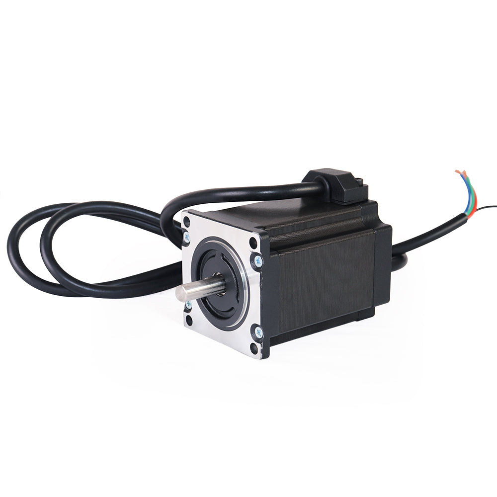 Inkit UV Printer Accessories Steper Motor