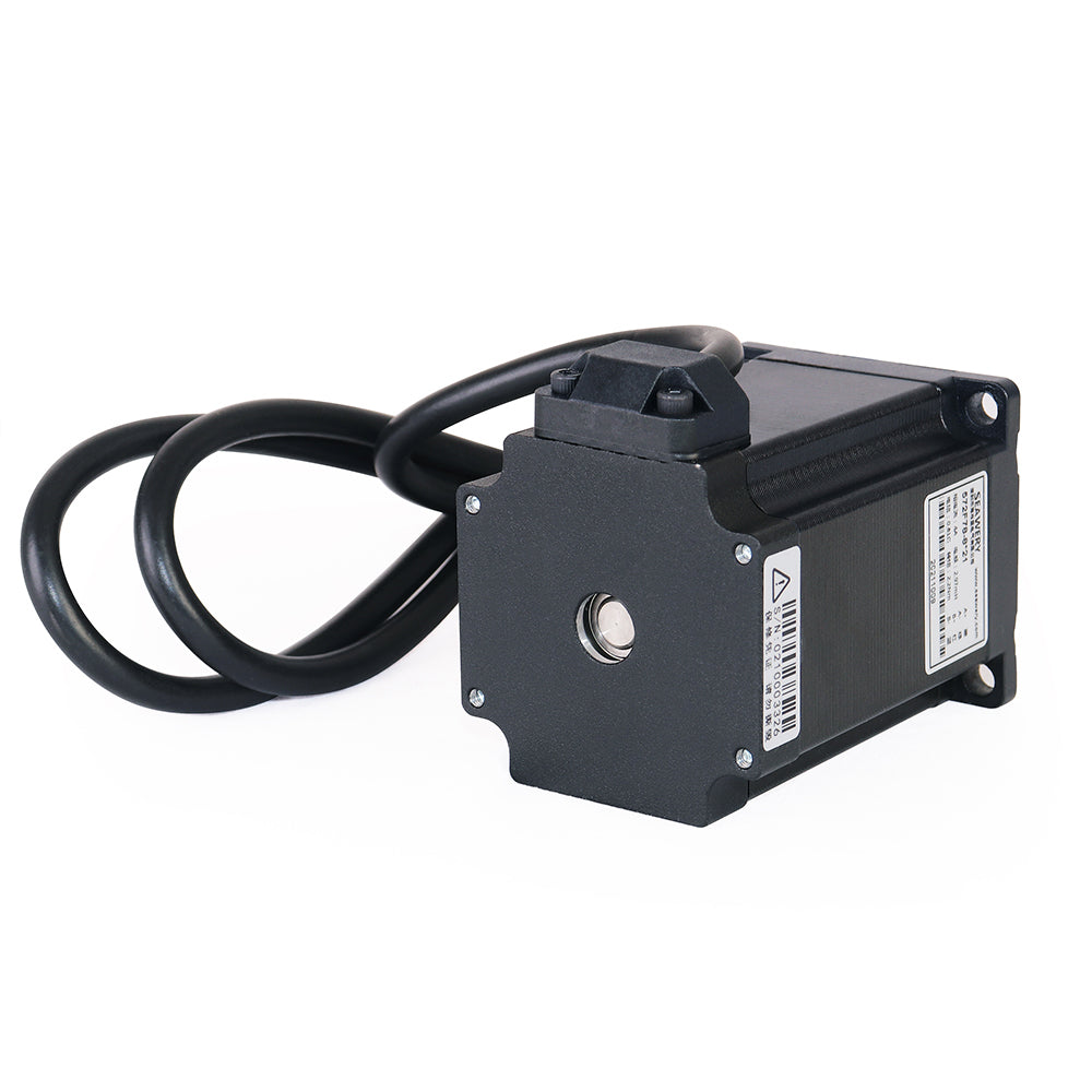 Inkit UV Printer Accessories Steper Motor