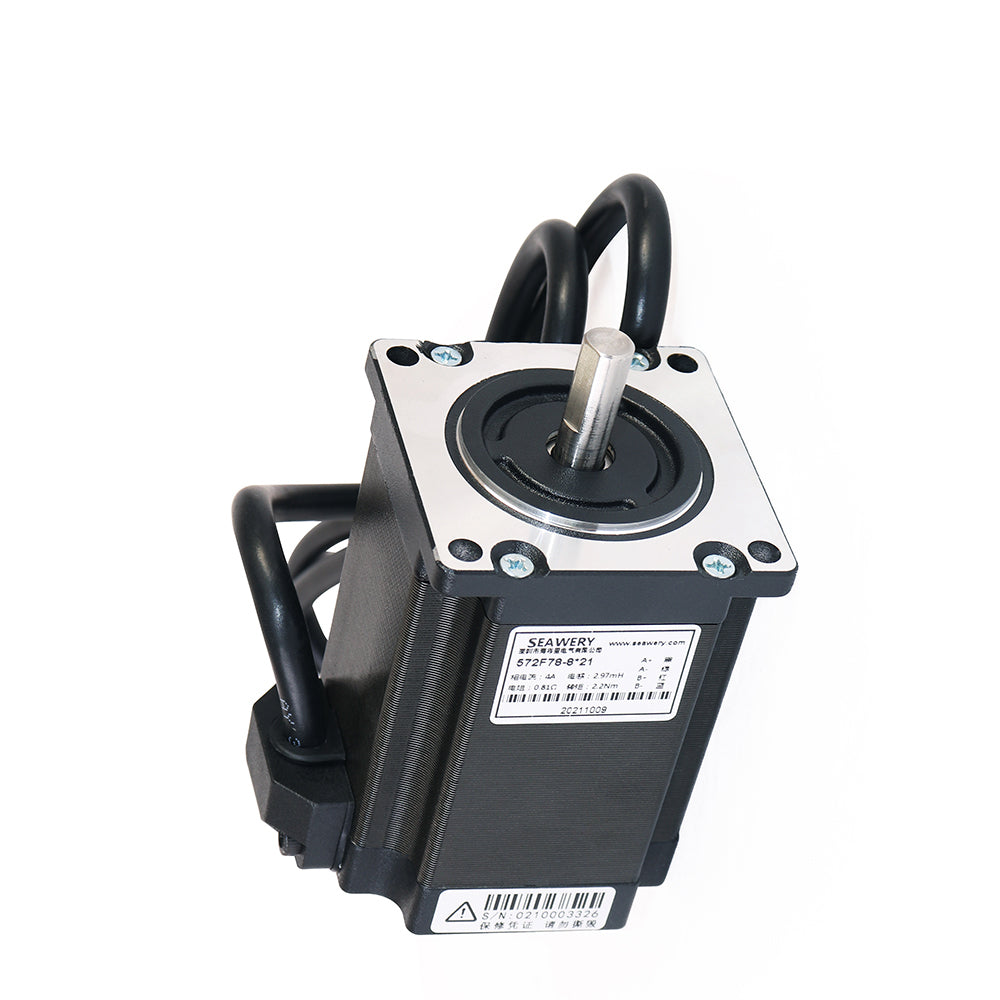 Inkit UV Printer Accessories Steper Motor