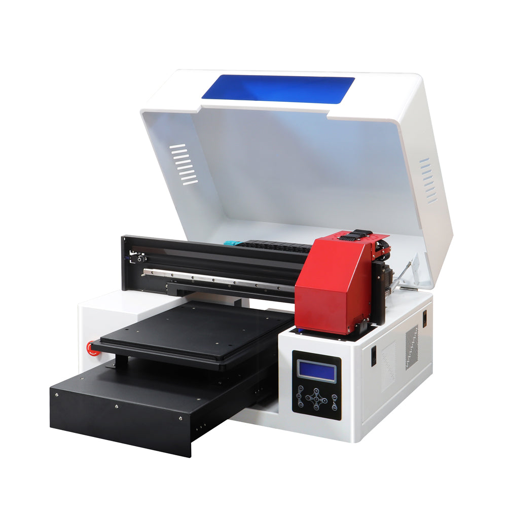 TS2 DTG Printer