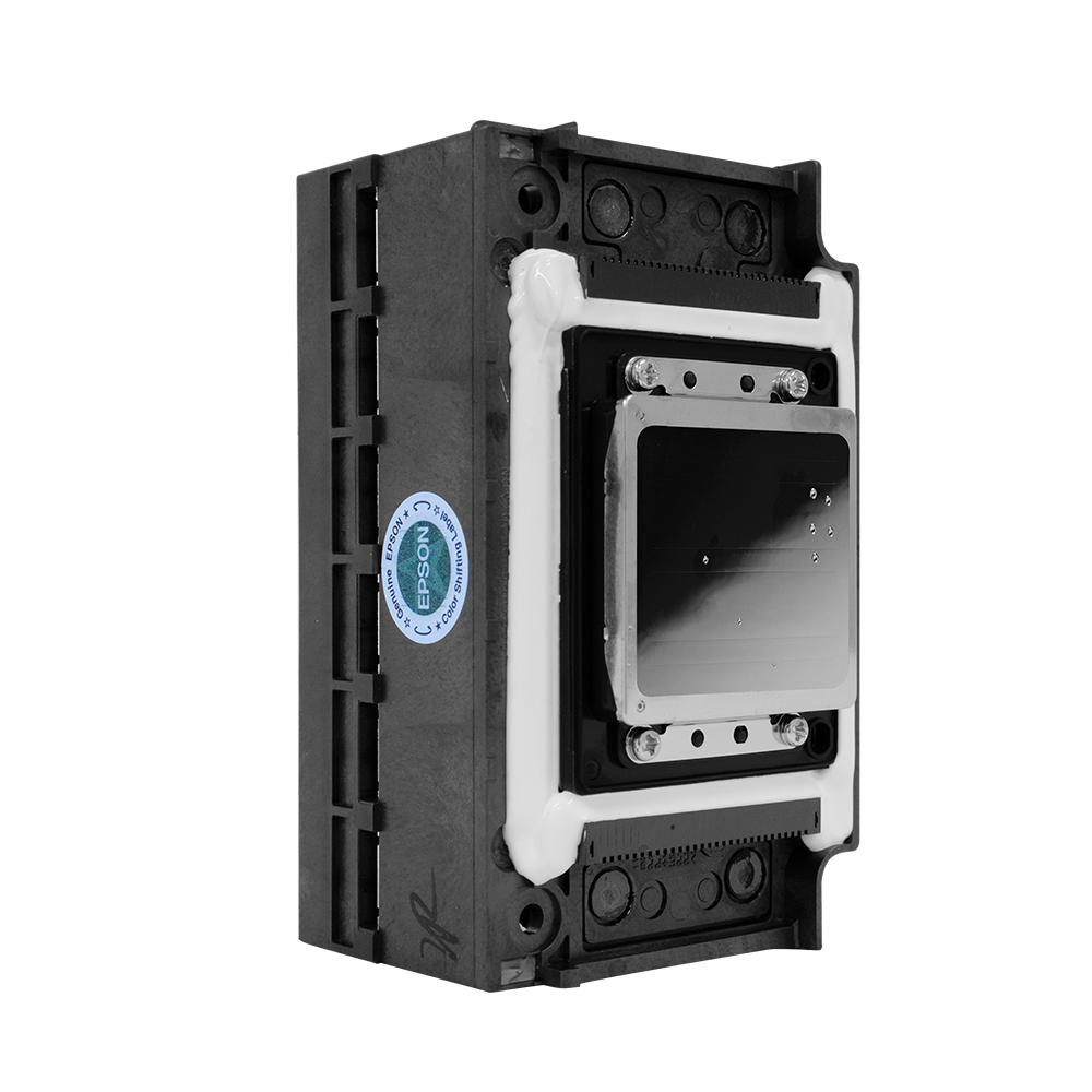Inkit Free Shipping Epson Authorized Original F1080 Print Head For Inkit Inkjet Printers