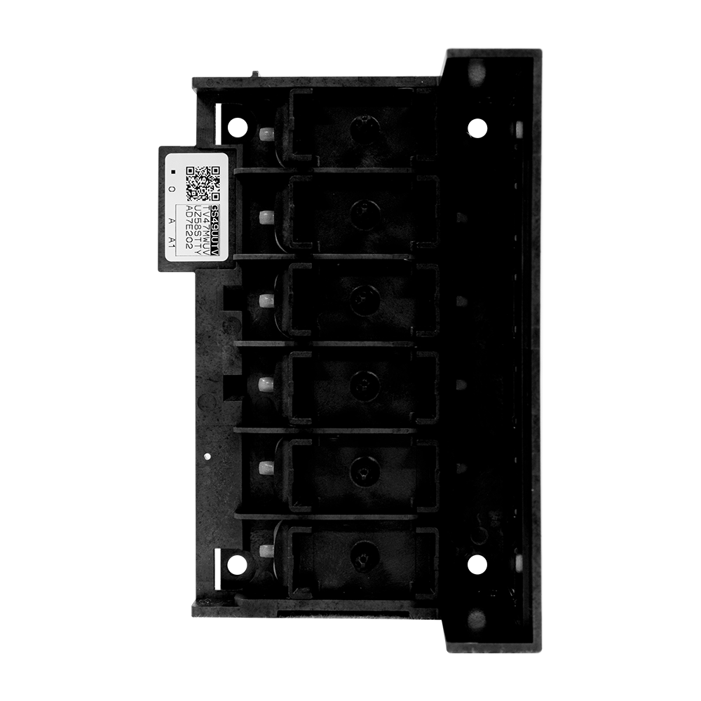 Inkit Free Shipping Epson Authorized Original F1080 Print Head For Inkit Inkjet Printers