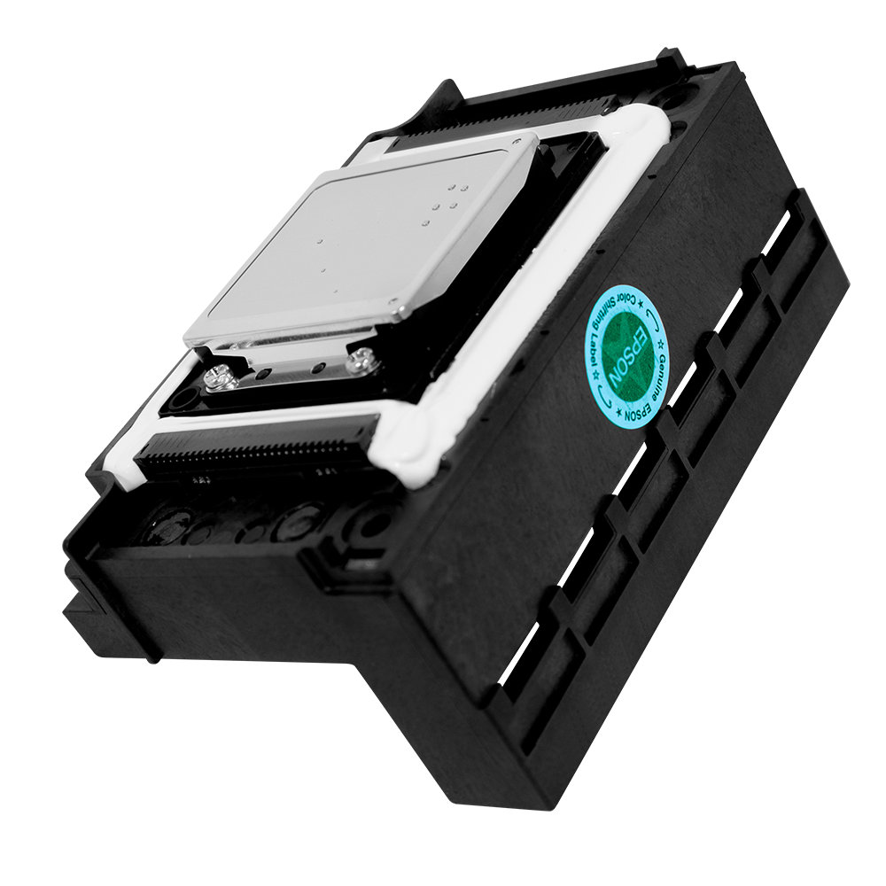 Inkit Free Shipping Epson Authorized Original F1080 Print Head For Inkit Inkjet Printers
