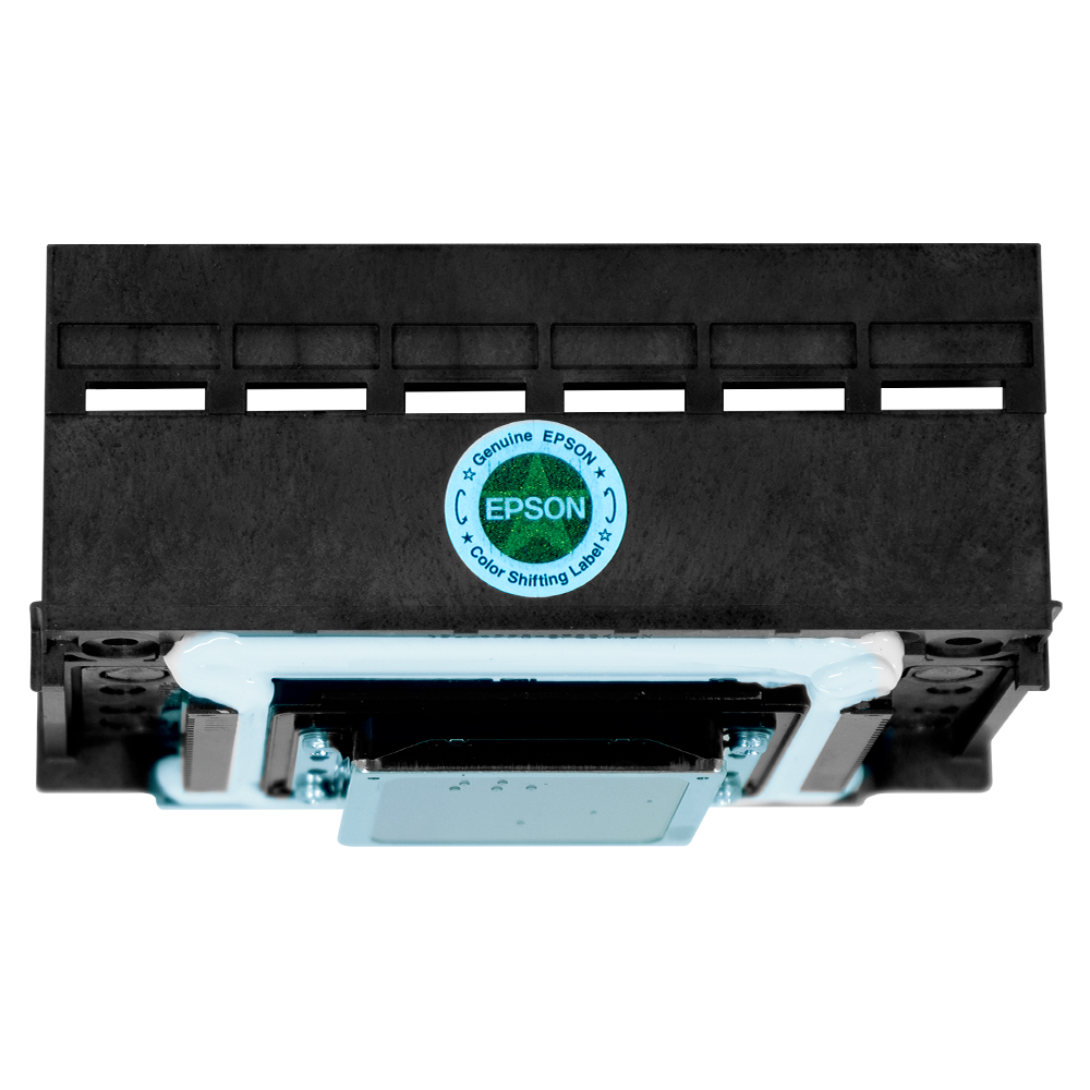 Inkit Free Shipping Epson Authorized Original F1080 Print Head For Inkit Inkjet Printers