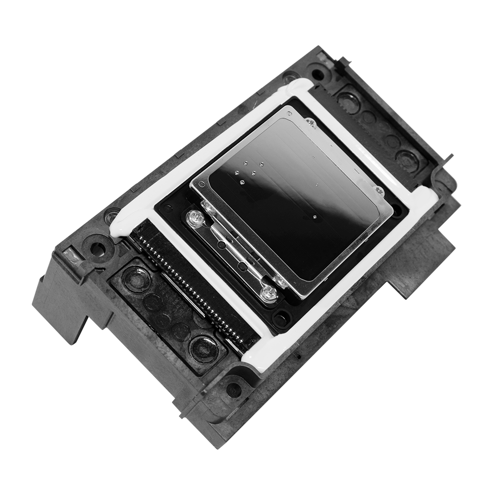 Inkit Free Shipping Epson Authorized Original F1080 Print Head For Inkit Inkjet Printers