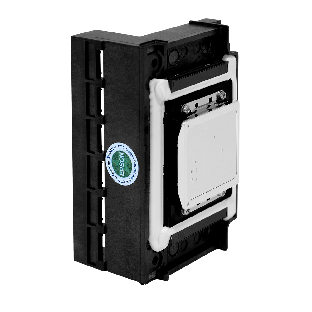 Inkit Free Shipping Epson Authorized Original F1080 Print Head For Inkit Inkjet Printers