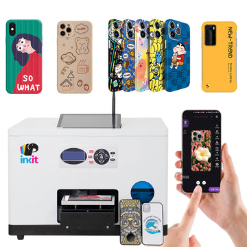 i phone cases with card holder iPhone 13 Mini Leather Case with Card Holder