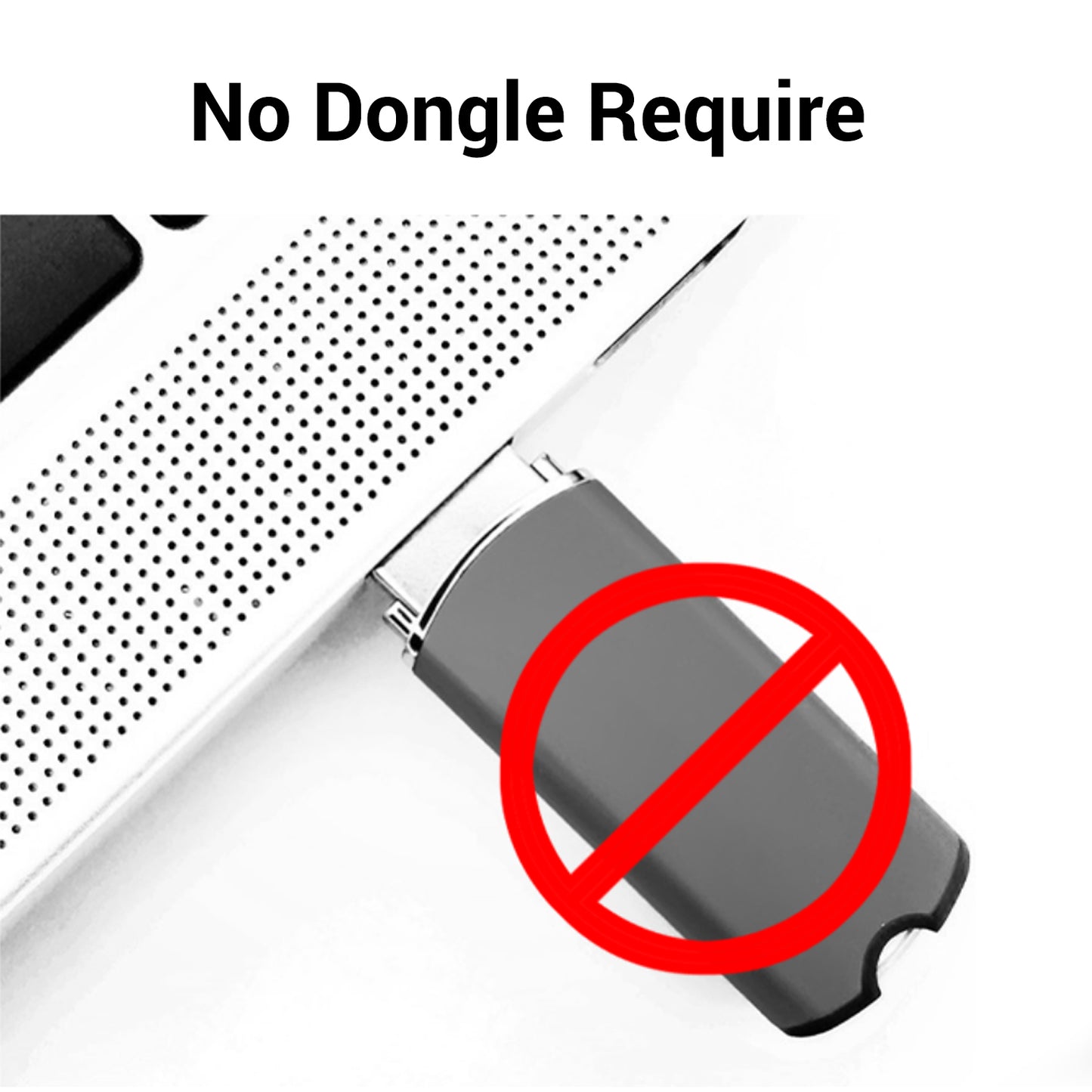 Inkit ZZ2C 3360 UV Printer CMYKW+V Dual Epson Head for Bottle Phone Case PVC Card