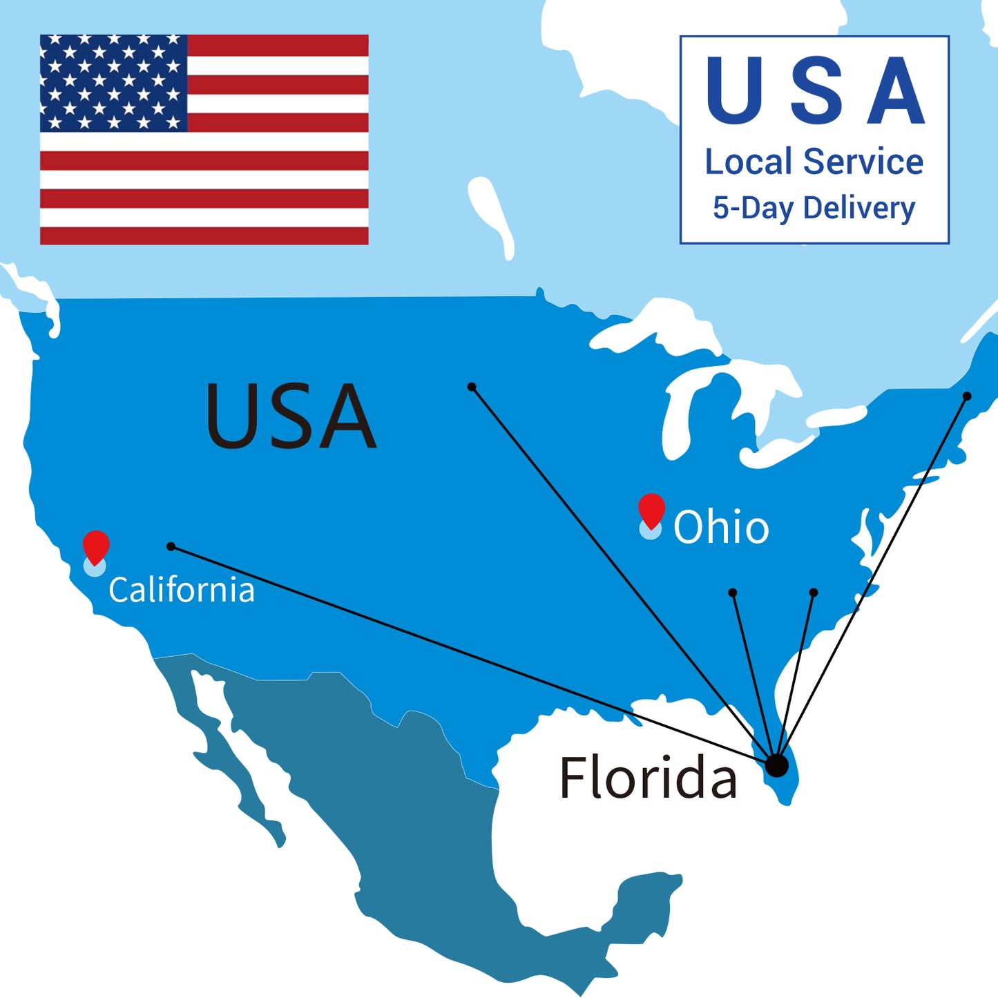 Inkit ZZ2C 3360 UV Printer CMYKW+V Dual Epson Head for Bottle Phone Case PVC Card