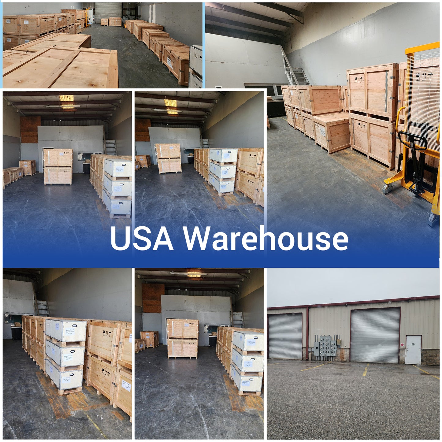 Inkit ZZ2C 3360 UV Printer CMYKW+V Dual Epson Head for Bottle Phone Case PVC Card